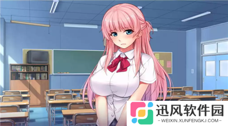 走到哪发射到哪内购版