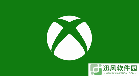 Xbox独占新作《违禁品》首支预告突然被删：四年来杳无音信