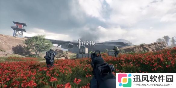 三角洲s5观光客康庄大道怎么过-三角洲行动s5观光客康庄大道任务攻略