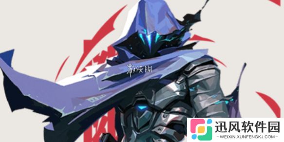 无畏契约手游幽影技能是什么-无畏契约源能行动幽影技能介绍