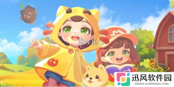 碳碳岛体力怎么获得-碳碳岛体力快速获取方法