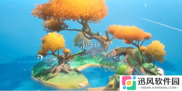 碳碳岛合成技巧有哪些-碳碳岛合成技巧汇总