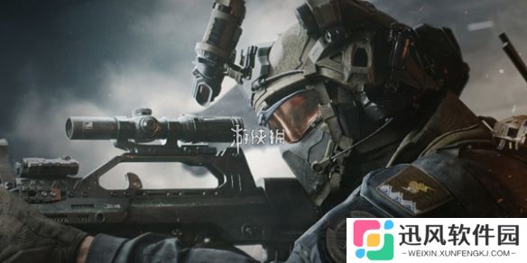 三角洲s5混淆视听航天基地怎么过-三角洲行动s5混淆视听航天基地任务攻略