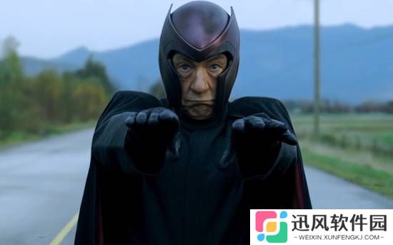 极乐软件园