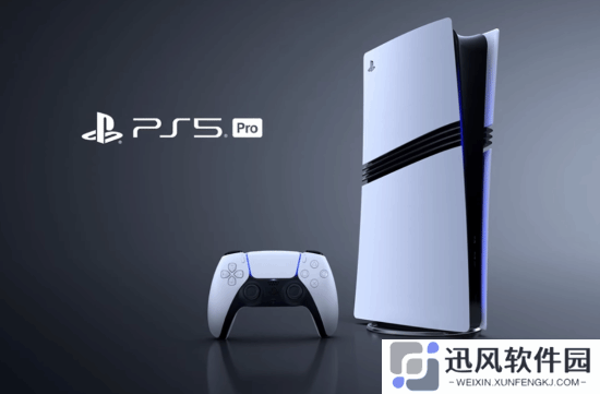 舅舅党爆料：PS5Pro的FSR4和RDNA4显卡的模型版本不同