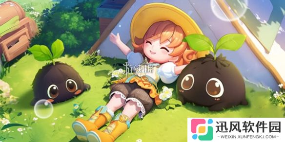 碳碳岛怎么快速升级-碳碳岛快速升级方法