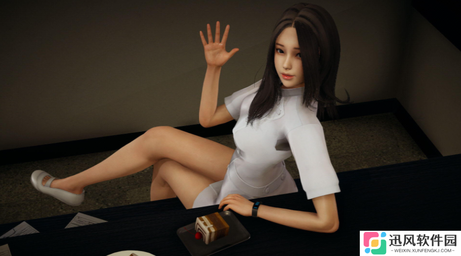 特工17作弊码