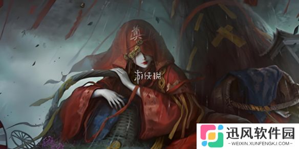 纸嫁衣8门锁密码是多少-纸嫁衣8千子树密码锁密码介绍