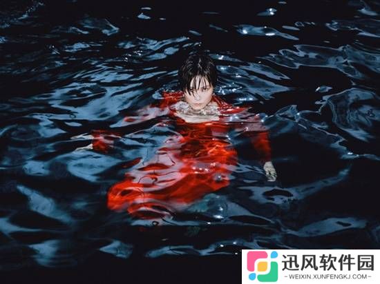 极乐软件园
