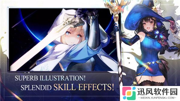 棕色尘埃2免费版