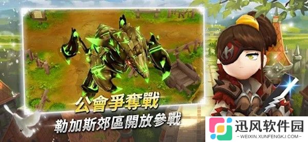 月光雕刻师最新版