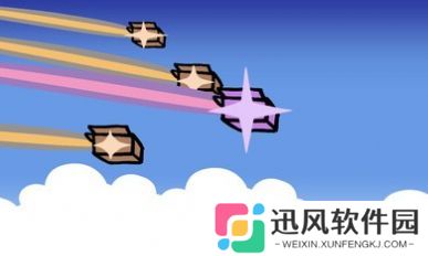宠物愿望模拟器游戏