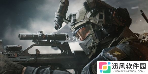 三角洲行动罗德岛特殊补给箱位置大全零号大坝
