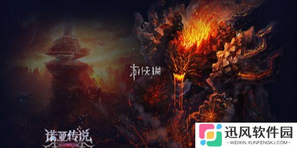 诺亚传说口袋版军团运输怎么玩-诺亚传说口袋版军团运输玩法攻略