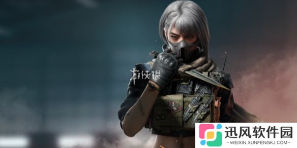 三角洲行动7.11密码是什么-三角洲行动7月11日密码2025