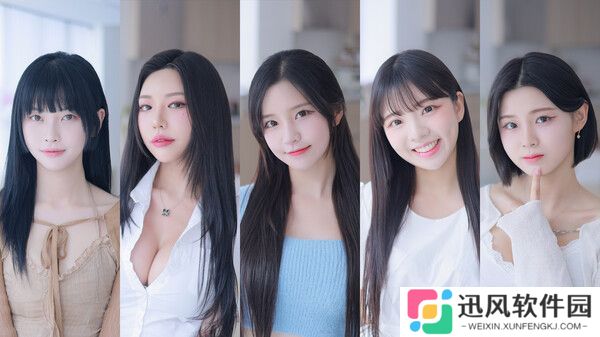 阿西美女室友竟然游戏手机版