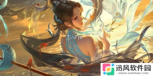 王者荣耀扫码登录不了怎么办-王者荣耀扫码登录不了解决方法