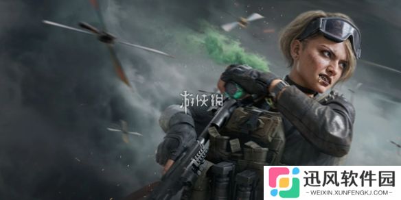 三角洲行动送的90抽可以抽蛊的皮肤吗