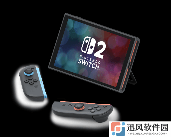 极乐软件园