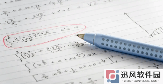 研究称电击大脑可提高数学成绩：该技术或很快能家用