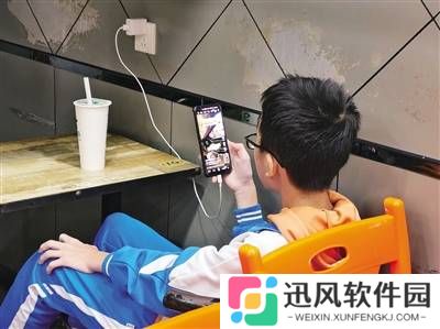 抖音副总裁：禁止16岁以下出镜直播并非新规 已实施多年
