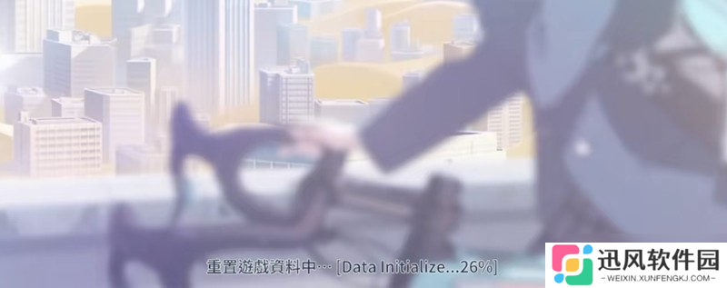 蔚蓝档案一直加载怎么办 卡加载问题解决方法