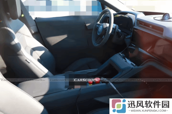 极乐软件园