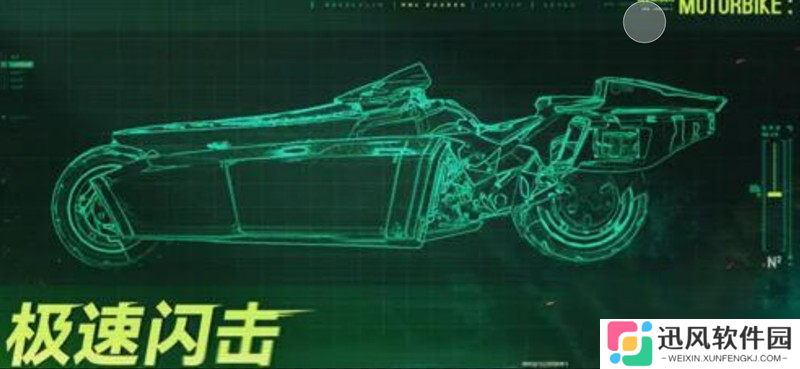 少女前线2火花之罪版本怎么玩 新版本内容详细介绍