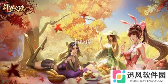 新斗罗大陆最强魂师-新斗罗大陆魂师强度排行