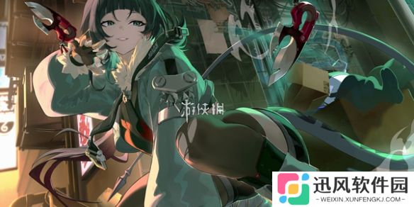 绝区零2.1隐藏兑换码大全-绝区零2.1隐藏兑换码汇总