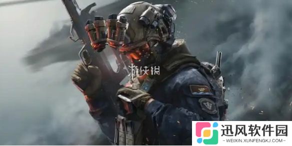 三角洲行动长弓溪谷买命车站玩法教学
