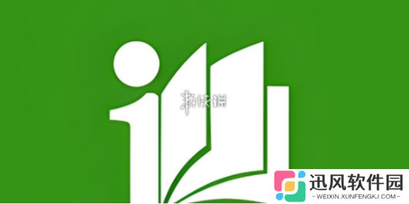 晋江文学城怎么设置阅读模式-晋江文学城阅读模式设置方法