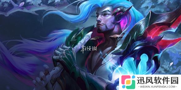 神龙亚索阵容搭配推荐-恭喜发财神龙亚索阵容运营思路