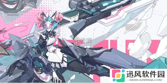 晴空之下多少抽保底-晴空之下抽卡保底机制