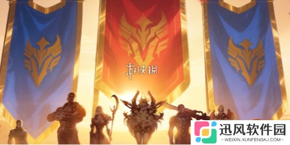 诺亚传说口袋版职业选哪个-诺亚传说口袋版最强职业选择推荐