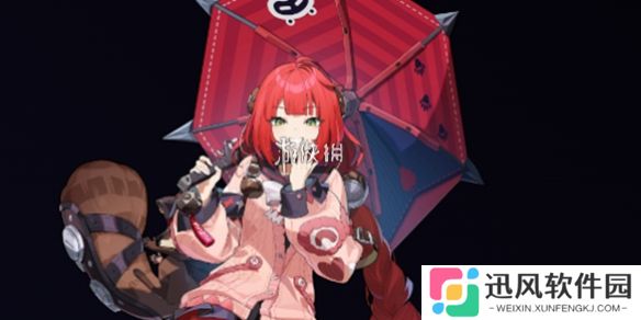 绝区零柚叶技能是什么-绝区零柚叶技能介绍