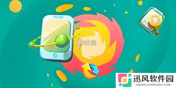 ourplay谷歌账号登录不上去怎么办-ourplay谷歌账号登录不上去解决方法