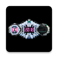 异类骑士模拟器3.0.9版本