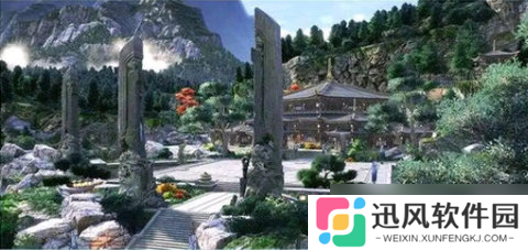 剑网三刀宗技能 剑网三刀宗信息一览