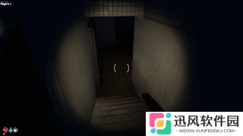 逃离医院联机版2025