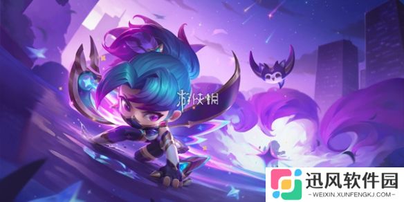 金铲铲s15龙的传人羁绊效果是什么-金铲铲之战s15龙的传人羁绊效果介绍