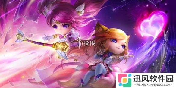 金铲铲s15决斗大师羁绊效果是什么-金铲铲之战s15决斗大师羁绊效果介绍