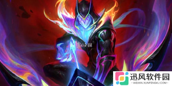 金铲铲s15韦鲁斯技能是什么-金铲铲之战s15韦鲁斯技能介绍