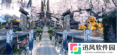 剑网三刀宗技能 剑网三刀宗信息一览