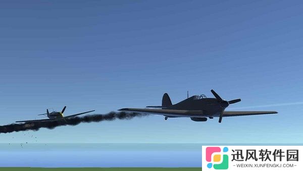 skyonfire中文最新版