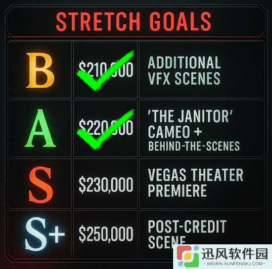 极乐软件园