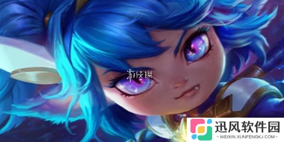 金铲铲s15波比技能是什么-金铲铲之战s15波比技能介绍