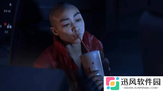 更多索尼第一方女主即将上线！你更期待看到哪些？
