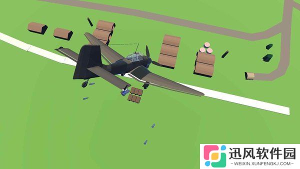 skyonfire中文最新版