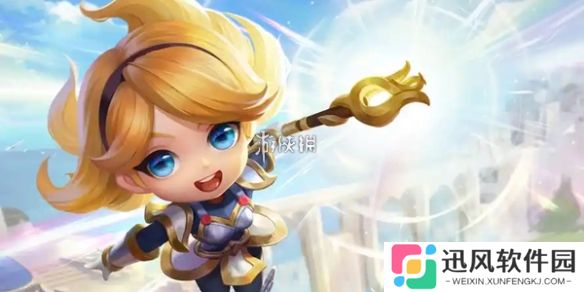金铲铲s15刹棘之兴羁绊效果是什么-金铲铲之战s15刹棘之兴羁绊效果介绍